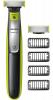 878690 Philips OneBlade Hybrid Trimmer & Shave